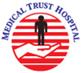 Medical Trust College of Paramedical Science_logo