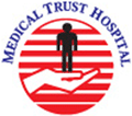 Medical Trust College of Physiotherapy_logo