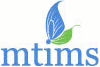 Medical Trust Institute of Medical Sciences_logo