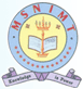 Member Sree Narayana Pillai Institute of Management and Technology_logo