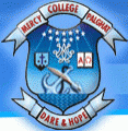 Mercy College_logo