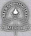 Mercy College of Nursing_logo