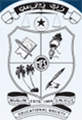 MES Medical College_logo