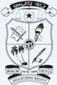 MES Nursing College_logo