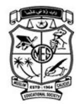 MES School of Nursing_logo