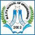 MET's School of Engineering_logo