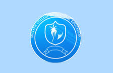 Millath College of Teacher Education_logo
