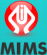 MIMS Academy_logo