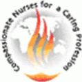 MIMS College of Nursing_logo