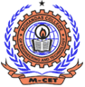 Mohandas College of Engineering and Technology_logo