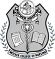Mother College of Nursing_logo
