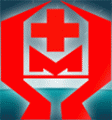 Moulana Institute of Nursing and Paramedical Sciences_logo