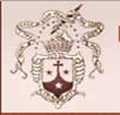 Mount Carmel College of Teacher Education for Women_logo