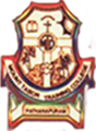 Mount Tabor Training College_logo