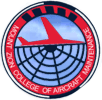 Mount Zion College of Aircraft Maintenance Engineering_logo