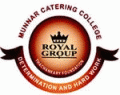 Munnar Catering College - Trivandrum_logo
