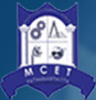 Musaliar College of Engineering and Technology_logo