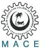 Muslim Association College of Engineering_logo