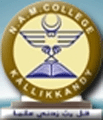 NAM College_logo