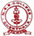 NSS College_logo