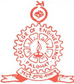 NSS College of Engineering_logo
