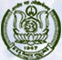 NSS Hindu College_logo