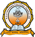 NSS Training College_logo