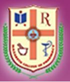 Nazareth College of Pharmacy_logo