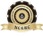 Nehru College of Engineering and Research Centre_logo