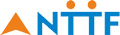Nettur Technical Training Foundation_logo