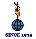 New India Bible Seminary_logo