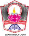 Newman College_logo