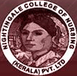 Nightingale College of Nursing_logo