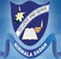 Nirmal Sadan Training College for Special Education_logo