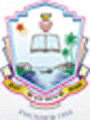 Nirmala College_logo