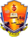 Nirmala College Master of Computer Application_logo