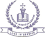 Nirmala Medical Centre College of Nursing_logo