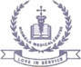 Nirmala Yoga Centre_logo