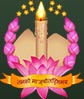 Nirmalagiri College_logo