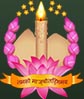Nirmalagiri College_logo