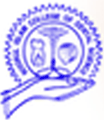 Noorul Islam College of Dental Science_logo