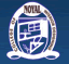 Noyal College of Interior Designing_logo