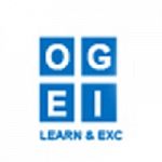 Oriental Institute for Management Studies_logo