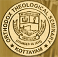 Orthodox Theological Seminary_logo
