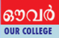 Our College of Advanced Studies_logo