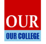 Our College of Applied Sciences_logo
