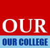 Our International College_logo