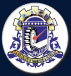 P.A. Aziz College of Engineering and Technology_logo