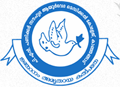 PN Panicker Souhruda Ayurveda Medical College_logo