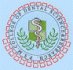 PSM College of Dental Science and Research_logo